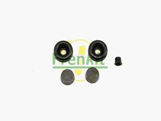 Set reparatie, cilindru receptor frana FRENKIT 319062