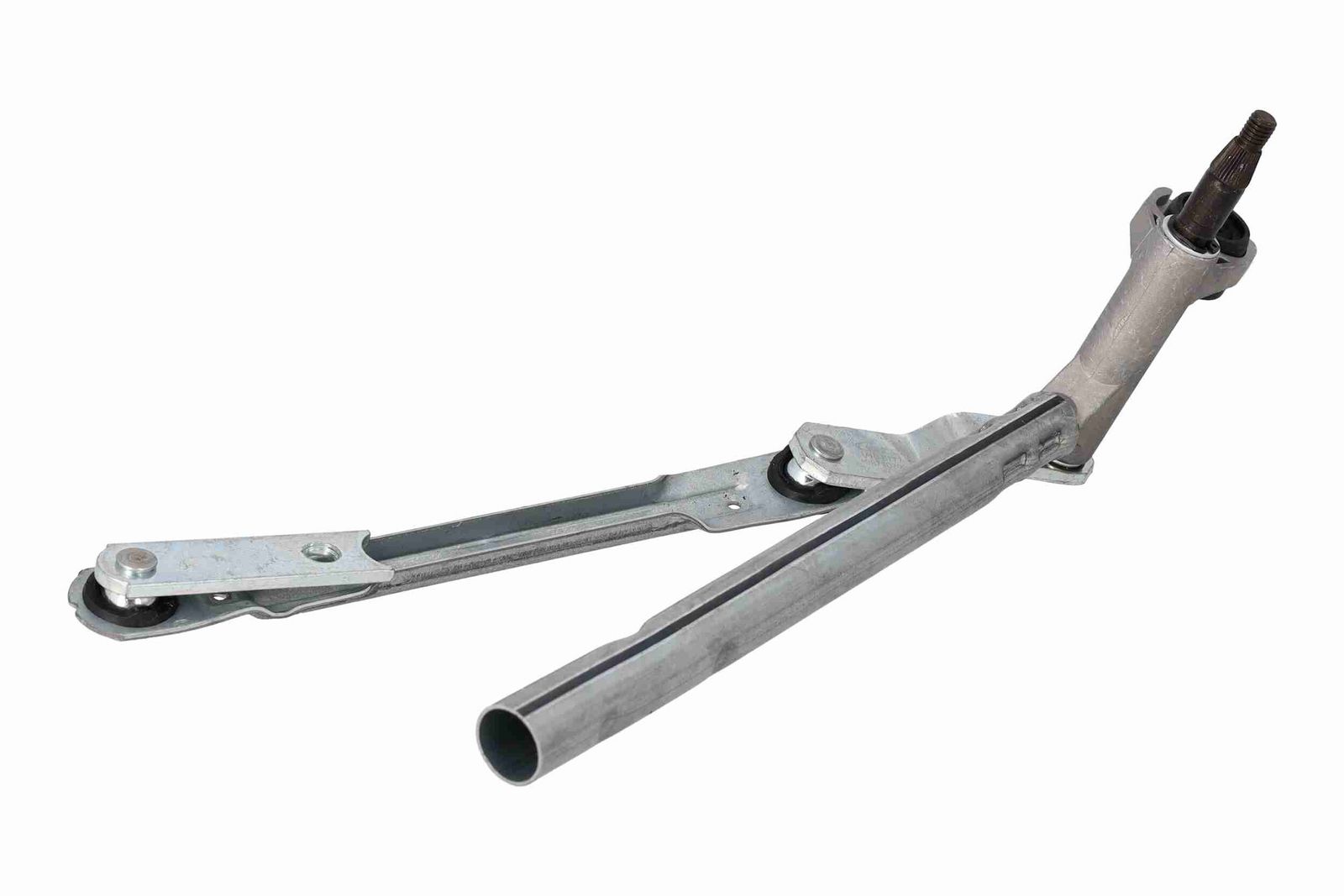 Legaturi stergator parbriz VAICO Original Quality V10-6777