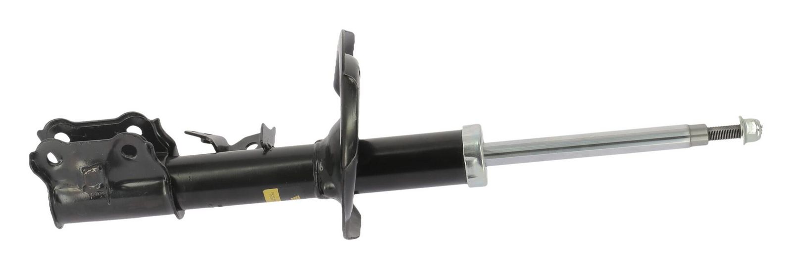 amortizor MONROE ORIGINAL (Gas Technology) G7116