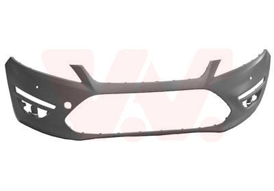 tampon VAN WEZEL 1882575