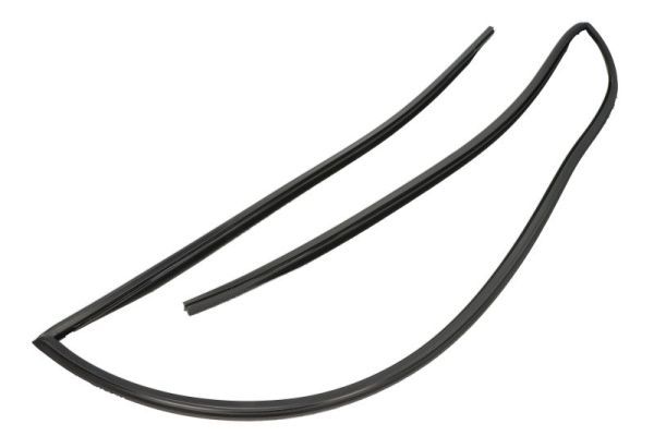 Garnitura, parbriz BLIC 5703-04-6037960Q