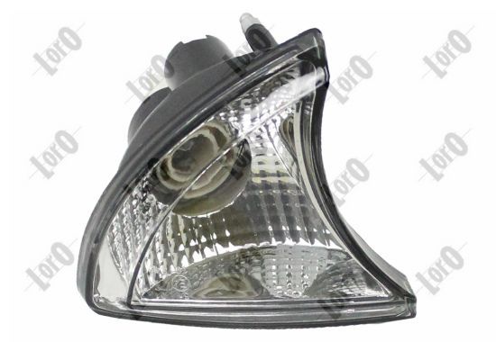 Témoin lumineux
