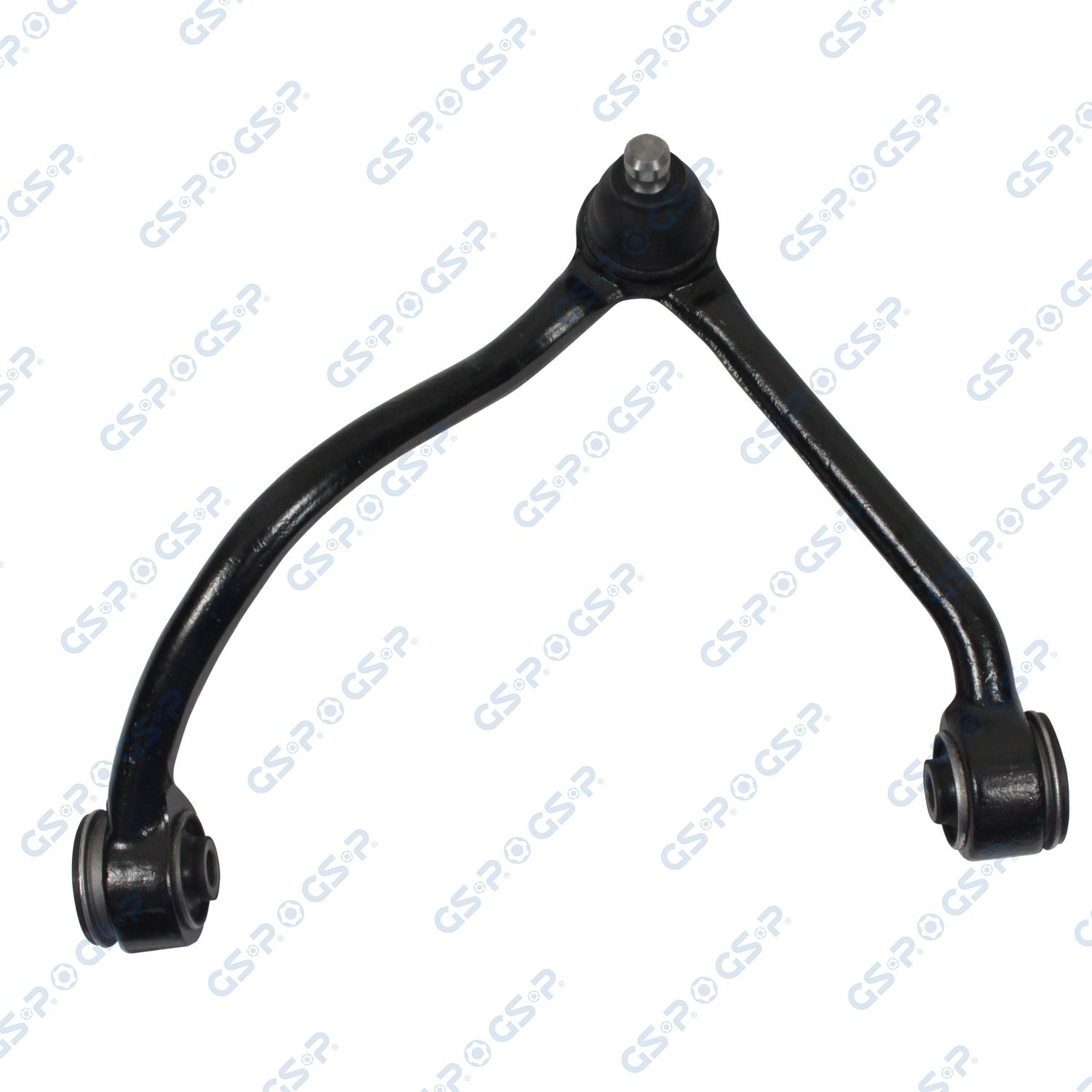 Brat, suspensie roata GSP S061268