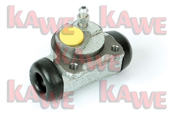 Cylinderek hamulcowy KAWE W4590