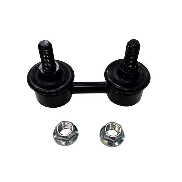 Тяга / стойка, стабилизатор