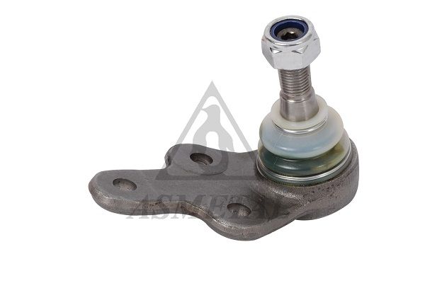 Przegub mocujący / prowadzący ASMETAL 10FR1706