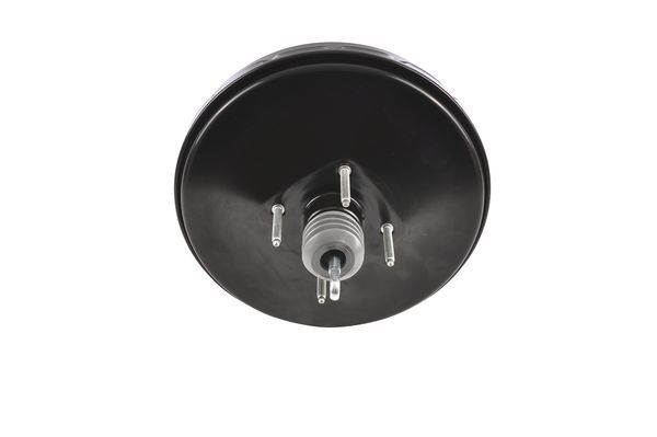 Urządzenie wspomagające siłę hamowania BOSCH 0 204 125 746