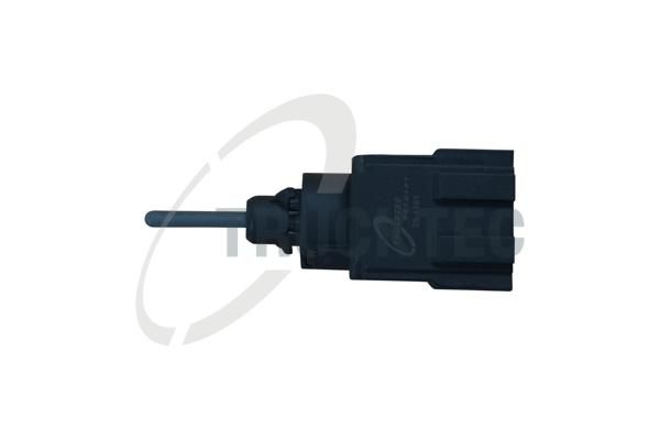 Bremžu signāla slēdzis