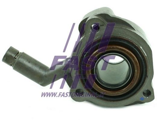Łożysko oporowe FAST FT67028