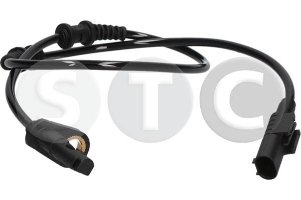 Czujnik, prędkość obrotowa koła STC T450170