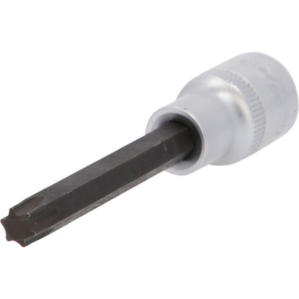 Cap cheie tubulara KS TOOLS 911.9217