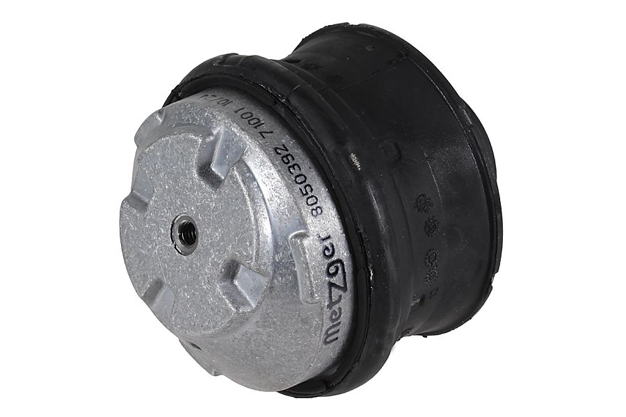 Suport motor METZGER 8050392