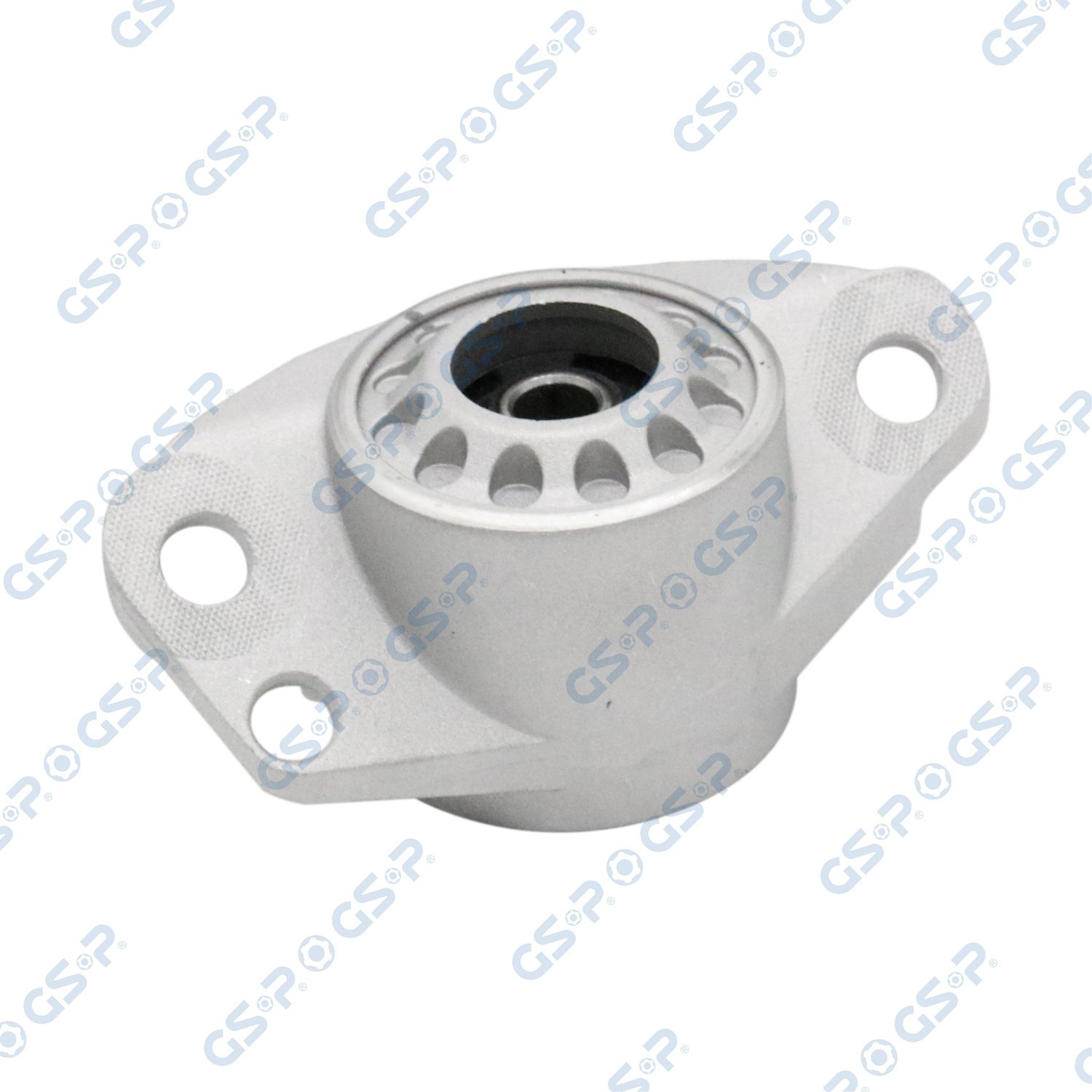 Опора стойки амортизатора