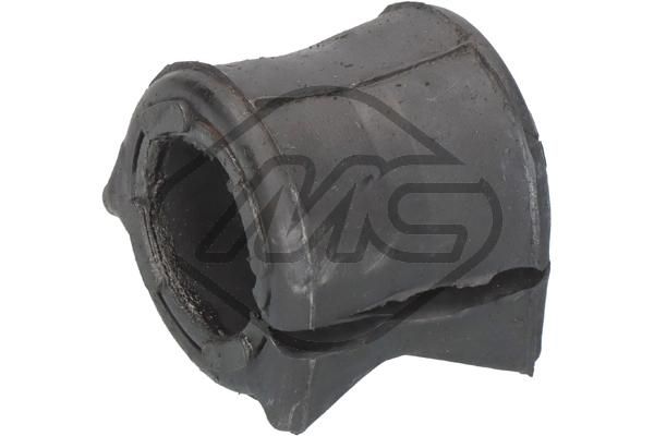 Bucsa, bara stabilizatoare METALCAUCHO 06019