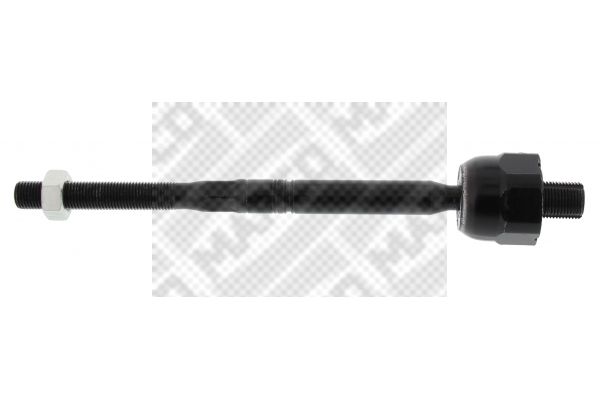 Połączenie osiowe, drążek kierowniczy poprzeczny MAPCO 52673