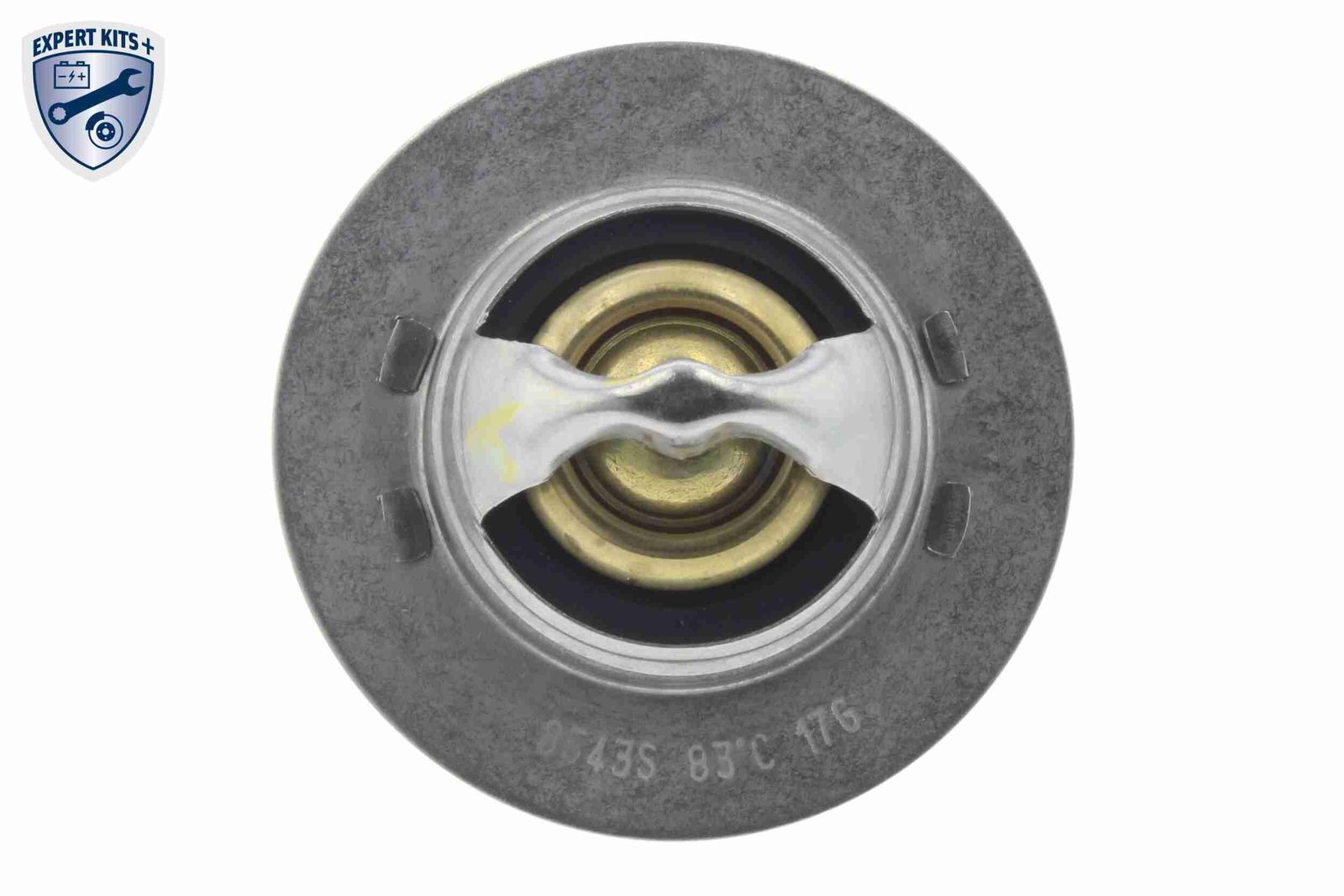 Thermostat, liquide de refroidissement