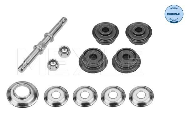 Drążek / wspornik, stabilizator MEYLE 11-16 060 0019