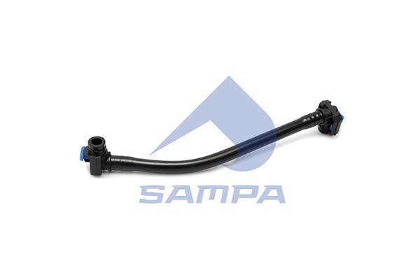 Cuplaj conducta lichid racire SAMPA 023.088
