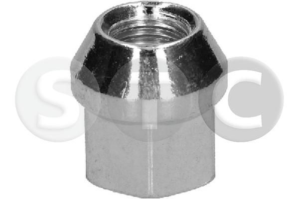 Nakrętka koła STC T448821