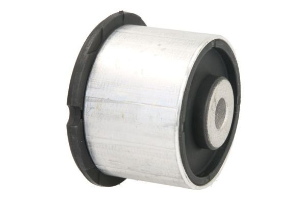 suport,trapez REINHOCH RH14-0075