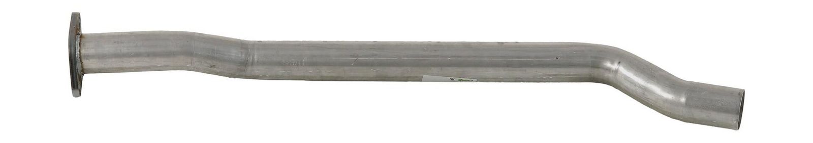 Труба выхлопного газа