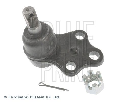 Pivot BLUE PRINT ADN186102