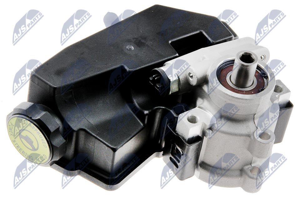 Pompa hidraulica, sistem de directie NTY SPW-CH-014