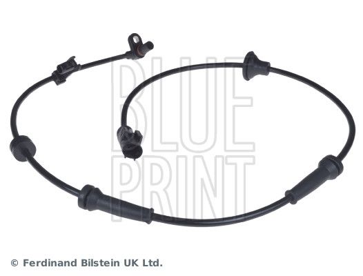 senzor,turatie roata BLUE PRINT ADT37142