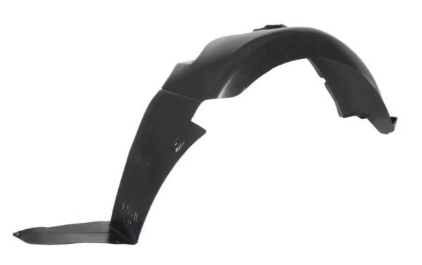 Detailid,rattakoobas