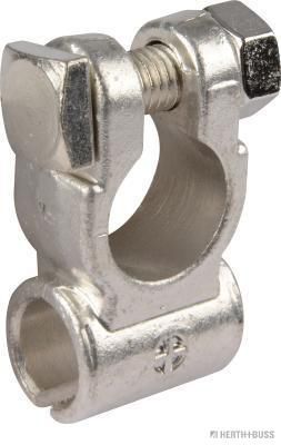 Clema pol baterie HERTH+BUSS ELPARTS 52285062