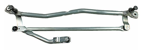 Legaturi stergator parbriz METZGER 2190138