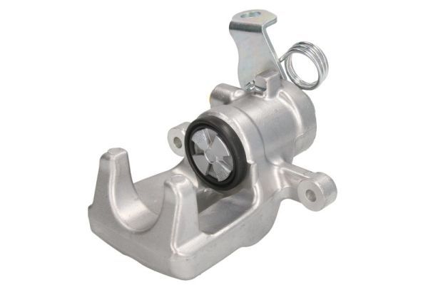 Etrier frana ABE CZH2377