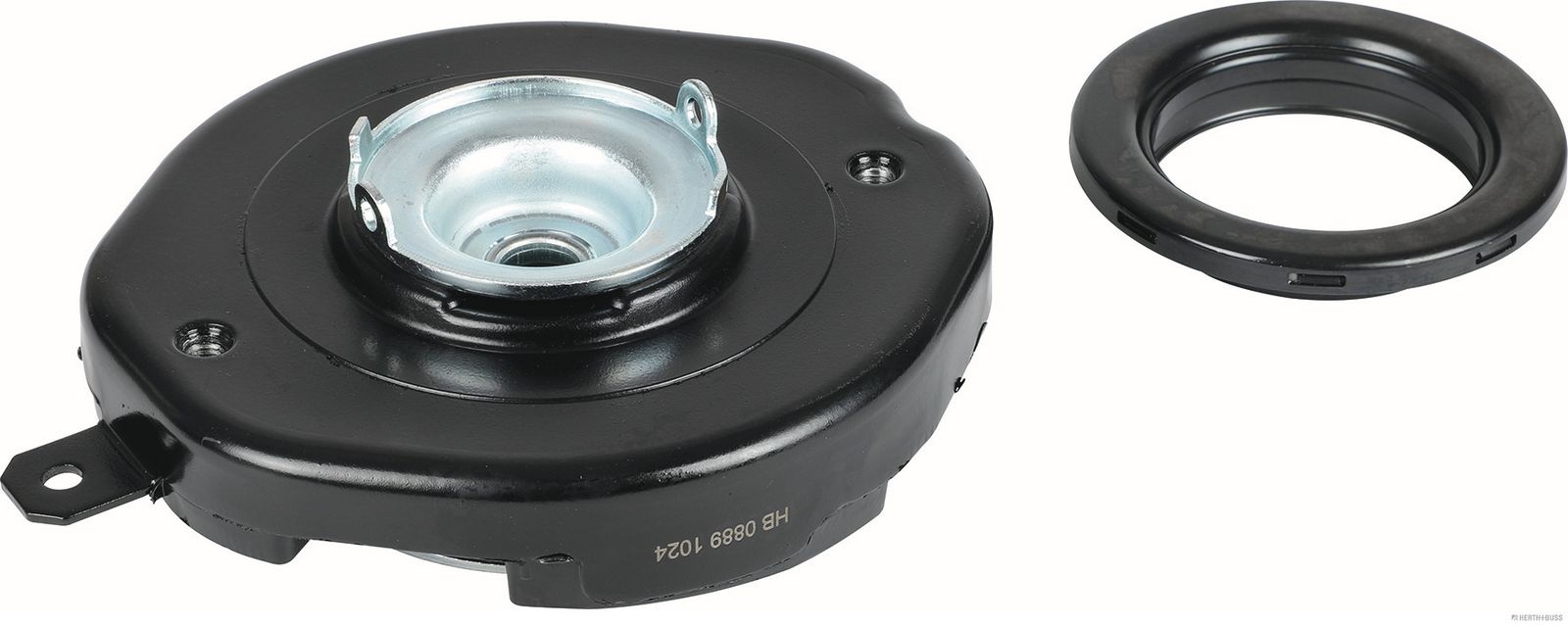 Set reparatie, rulment sarcina amortizor HERTH+BUSS JAKOPARTS J4420889