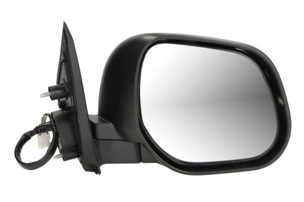 Oglinda exterioara BLIC 5402-21-033332P