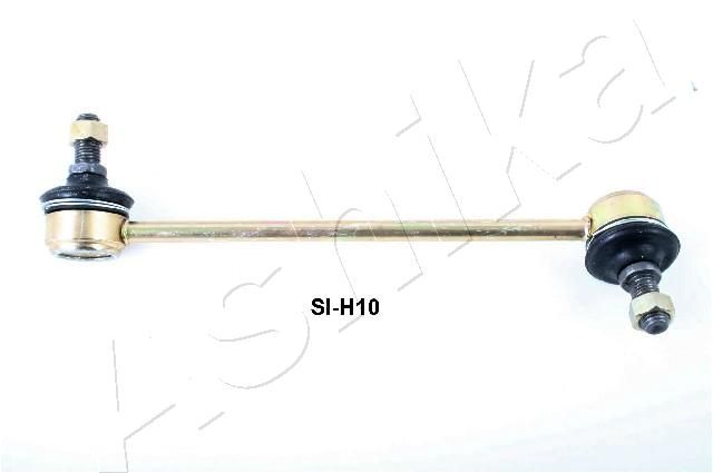 Stabilizátor, podvozek ASHIKA 106-0H-H10L