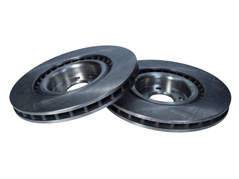 Disc frana MAXGEAR 19-4905