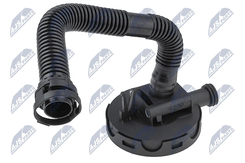 ventil, aerisire carter NTY EPCV-WW-015