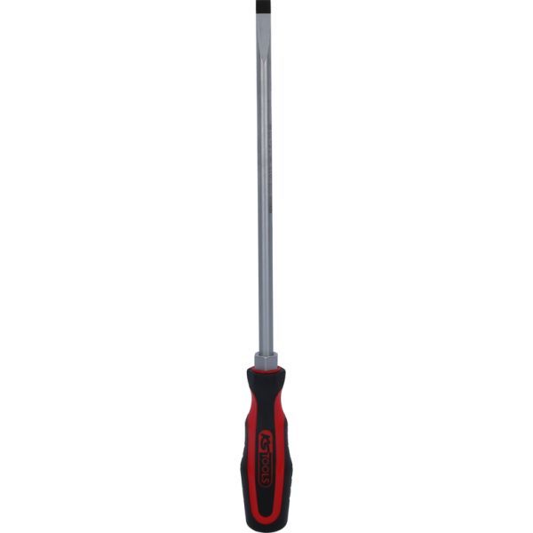 Surubelnita KS TOOLS 159.1013