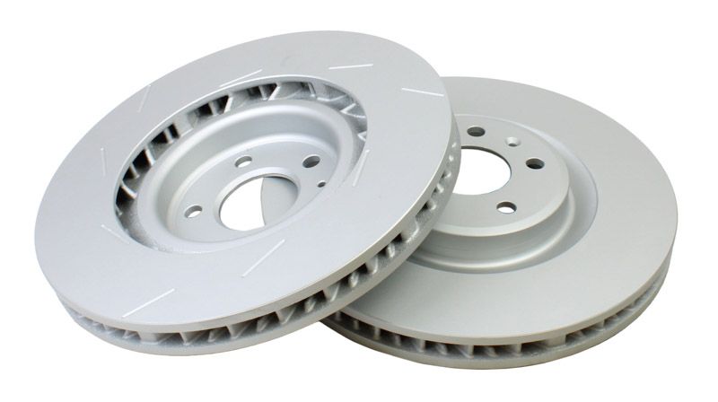 Disc frana QUARO QD1682