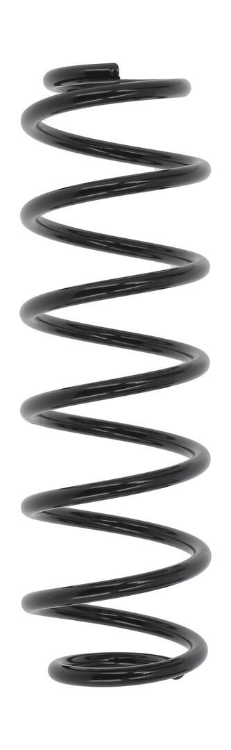 Arc spiral MONROE SP4272