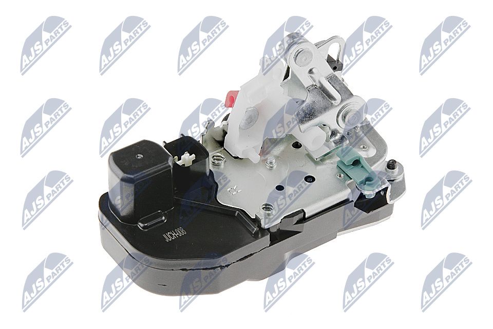 incuietoare usa NTY EZC-CH-008