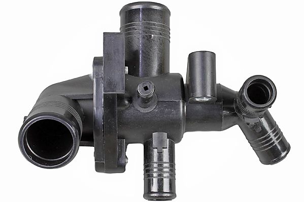 termostat,lichid racire METZGER 4006324