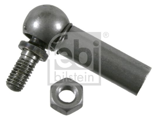 Vinkelled FEBI BILSTEIN 07051