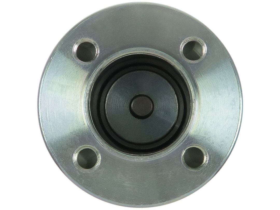Levně Elektromagnetický spínač, startér AS-PL SS5076