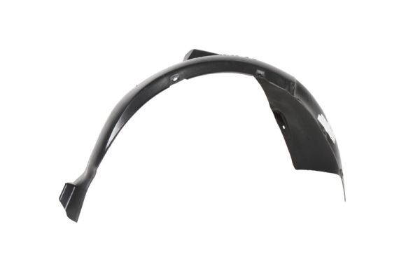 Detailid,rattakoobas