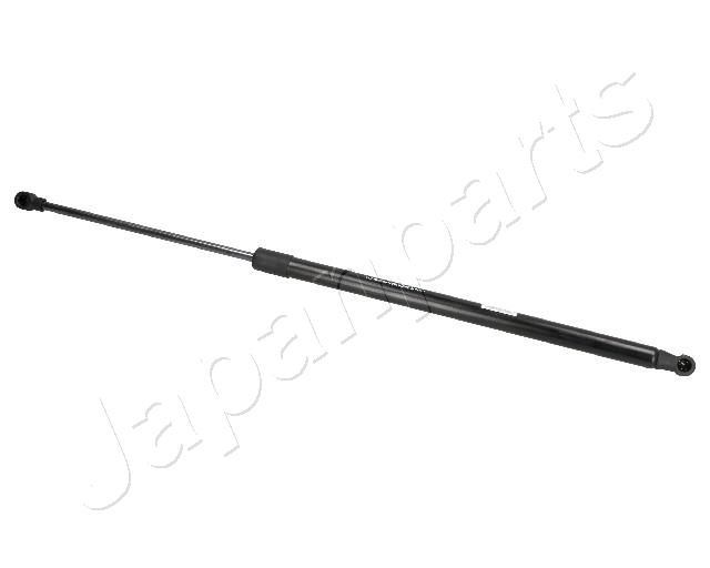 Sprężyna gazowa, pokrywa bagażnika JAPANPARTS ZS07019