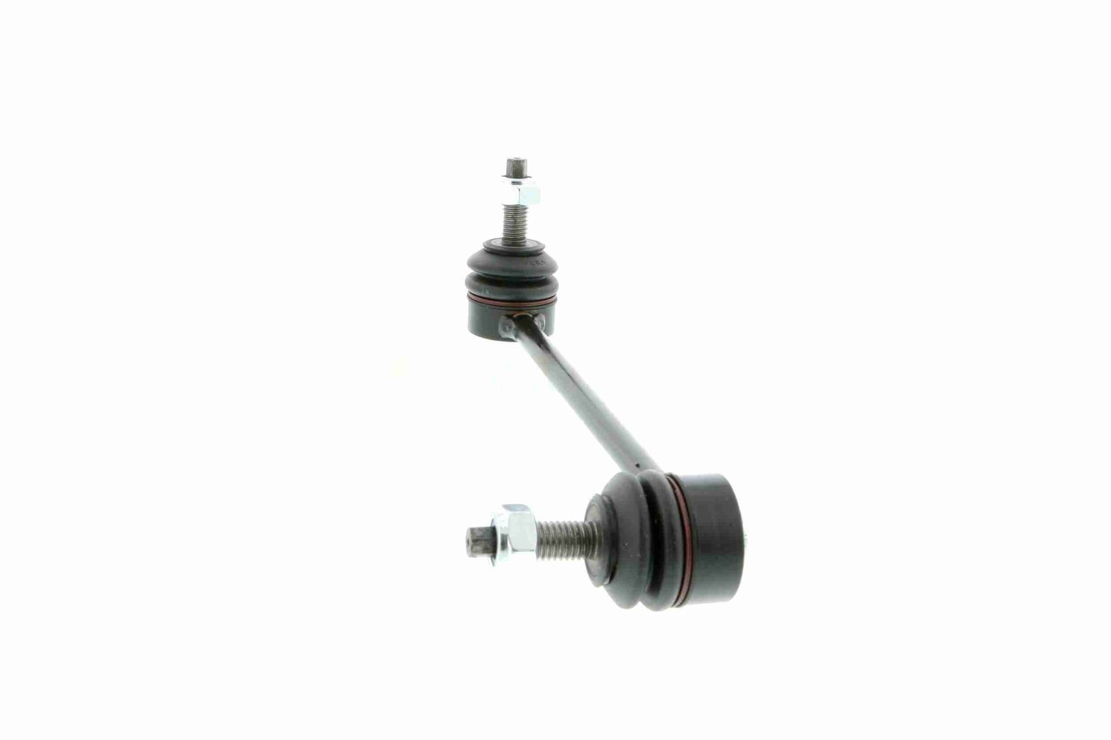 Biellette de barre stabilisatrice