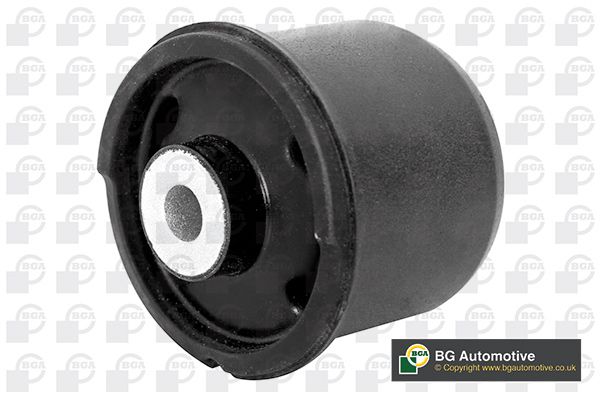 BGA - Axle Bush
