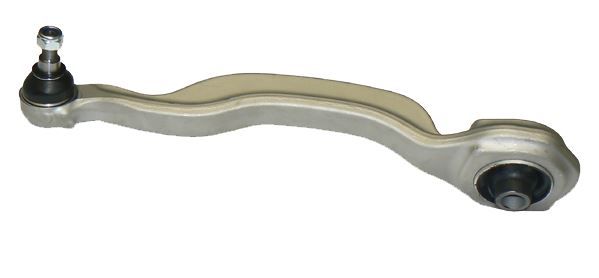 Brat, suspensie roata METZGER 58054402