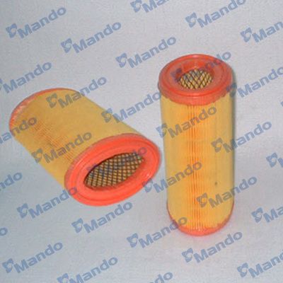 Filtr powietrza MANDO MMF015055